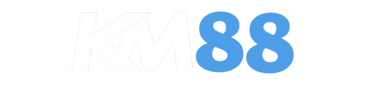 Logo km8898